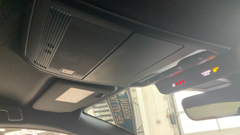 Mazda 3 2.0 e-Skyactiv G MHEV Homura 5dr Petrol Hatchback